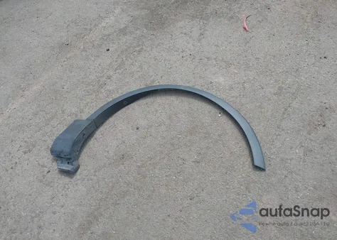 2016 Ford Explorer Xlt from USA, damaged, VIN 1FM5K7D85GGC66829